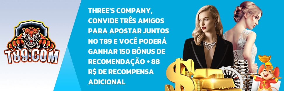 prognosticos de apostas desportivas em futebol hoje